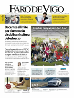 22-06-25-Faro de Vigo.pdf